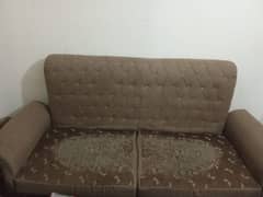 sofa