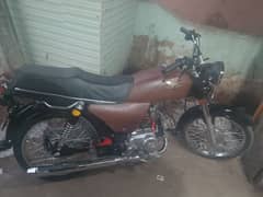 Super power 2014 model condition 10/10. . . demand 70k