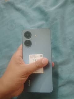 Redmi