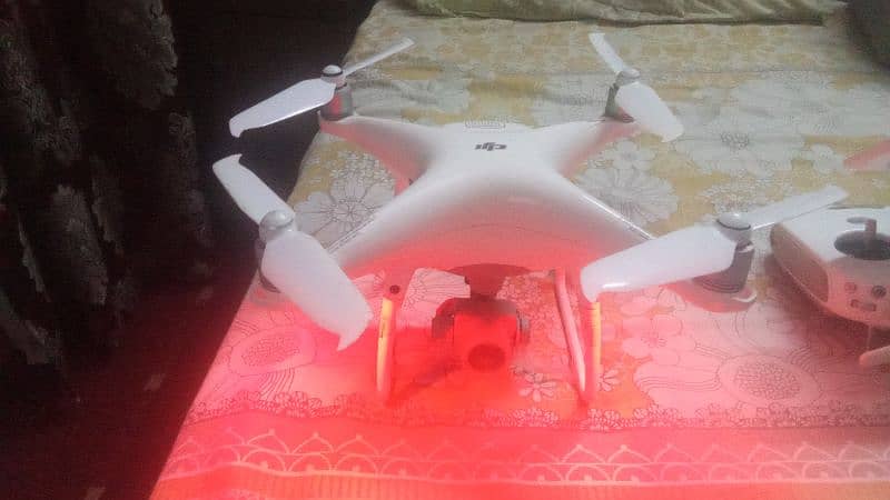 Drone 2