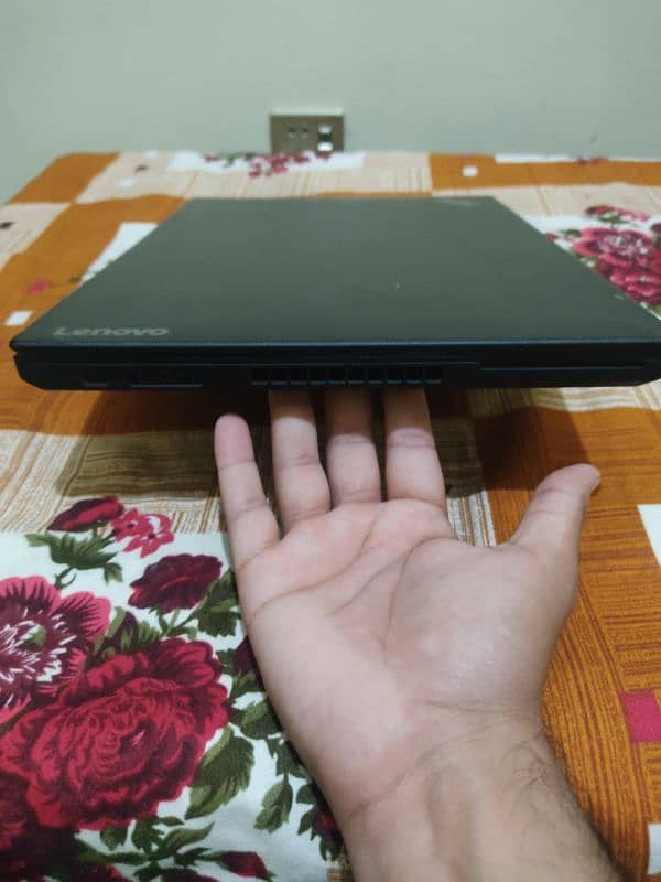 Lenovo ThinkPad Laptop Available For sale 2