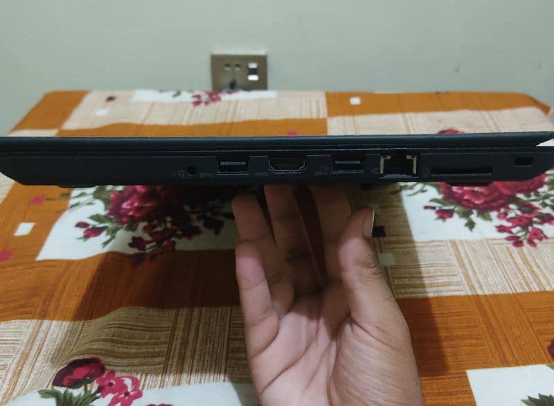 Lenovo ThinkPad Laptop Available For sale 7