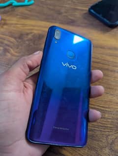 Vivo