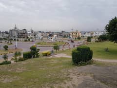 Pak Uk Offers Plot Available Near Market in citi Housing Jhelum Main Gate