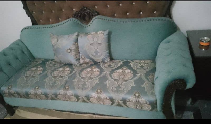 sofa for sale 1