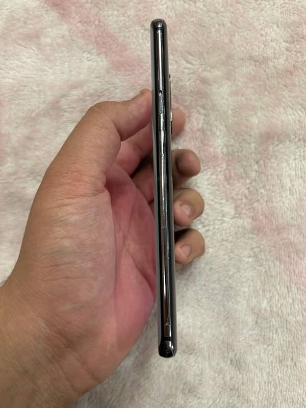 one plus 7 pro 5