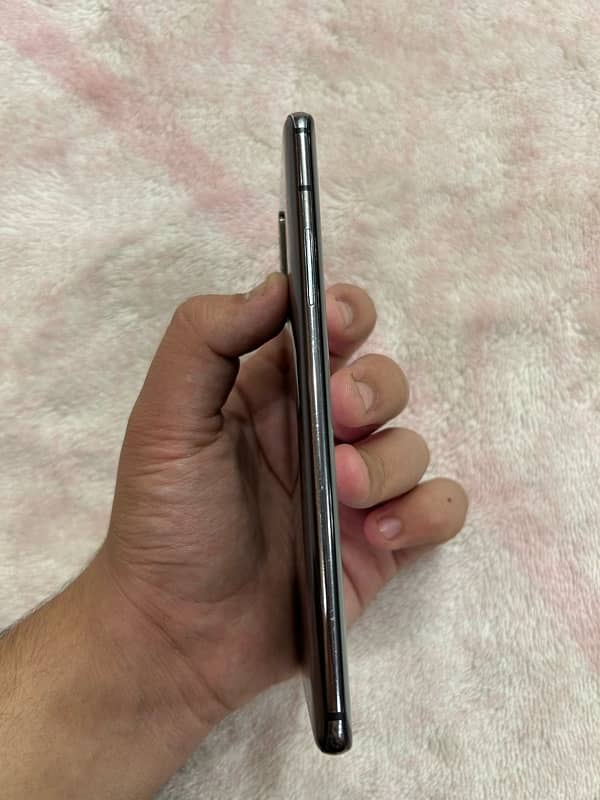 one plus 7 pro 8