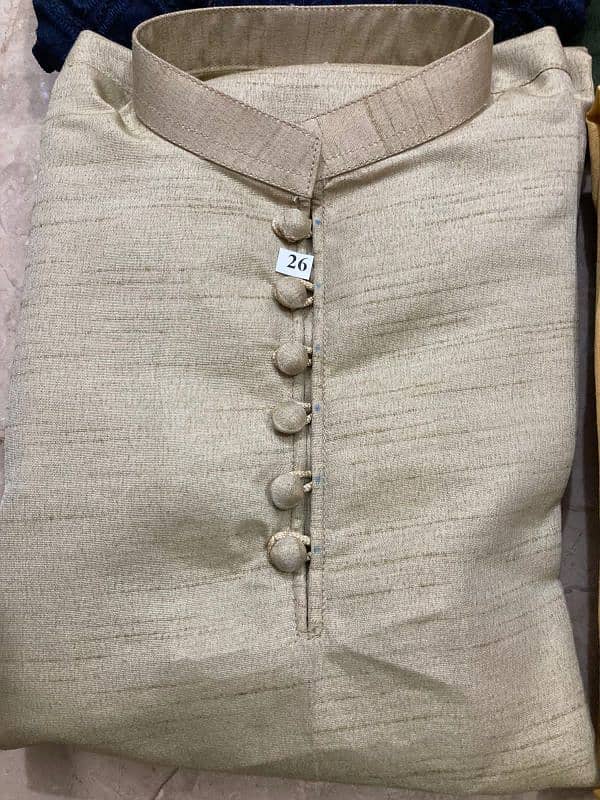 waist Coat Only kurtapujma suit 1