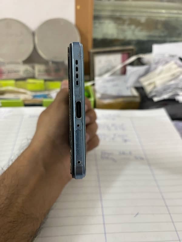 vivo v23e 8/256 10/10 condition 2