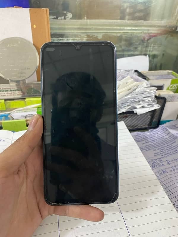 vivo v23e 8/256 10/10 condition 4