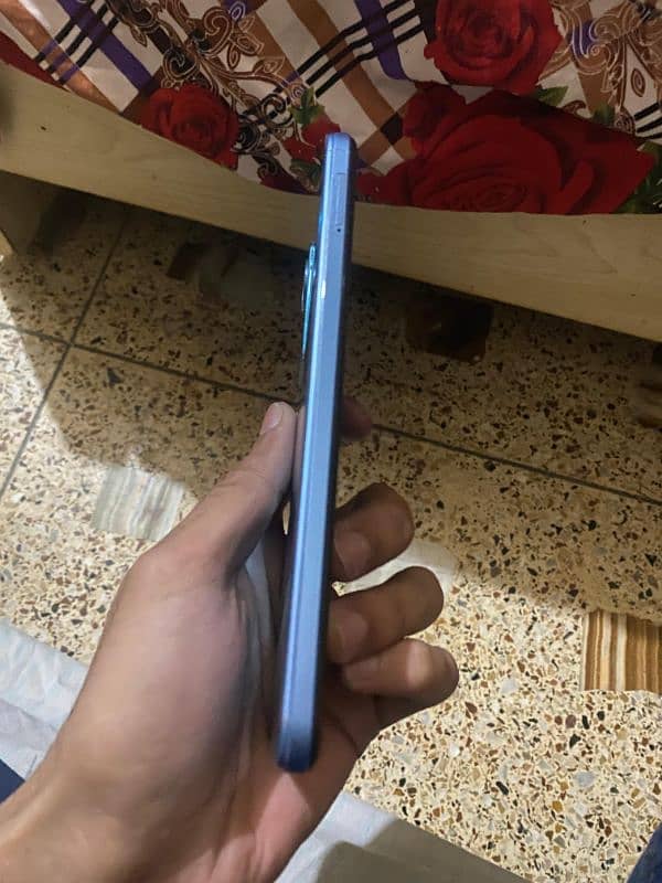 Infinix note 12 3