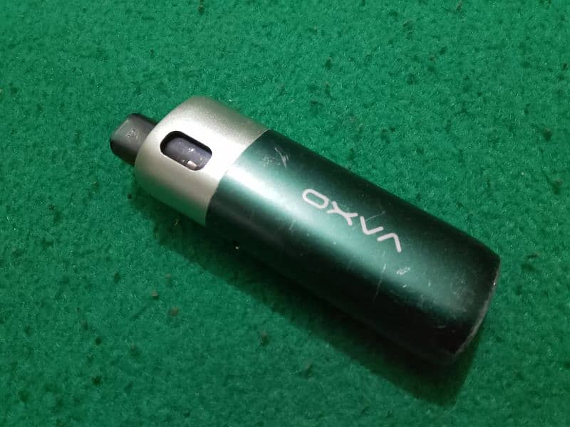 Oxva Oneo Vape For Sale 0