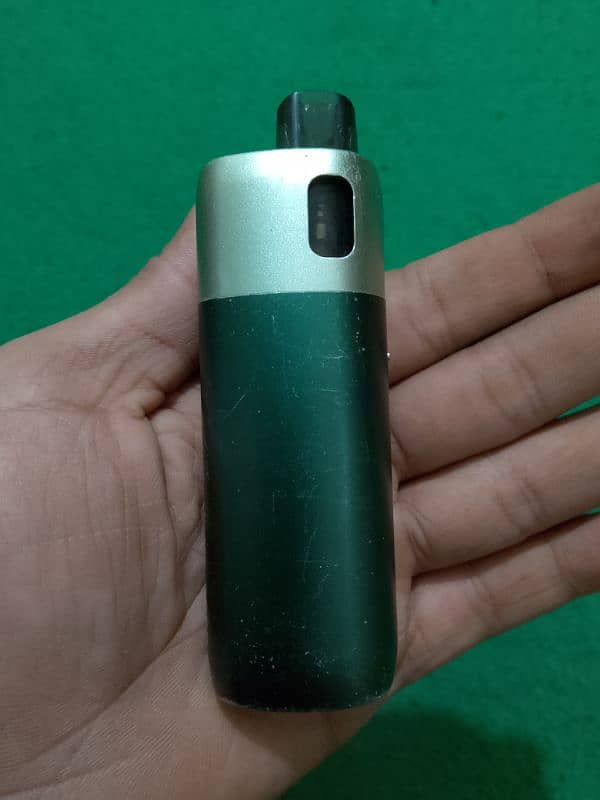 Oxva Oneo Vape For Sale 2