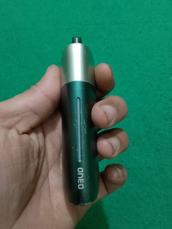 Oxva Oneo Vape For Sale 3