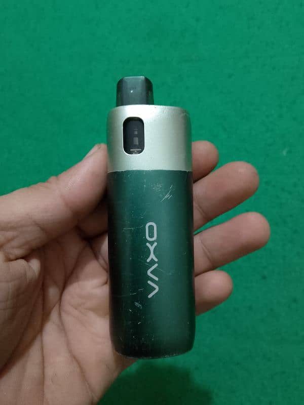 Oxva Oneo Vape For Sale 4