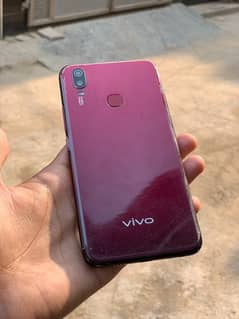 Vivo