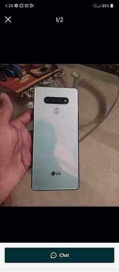 LG