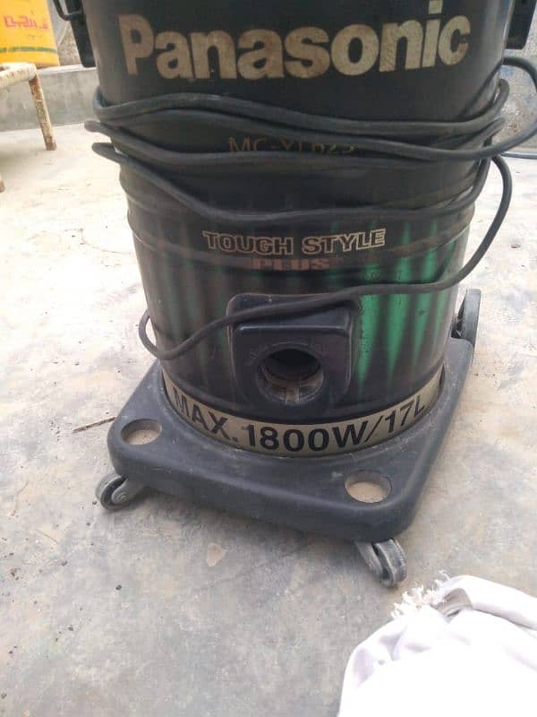 vacuum cleaner for sale 0