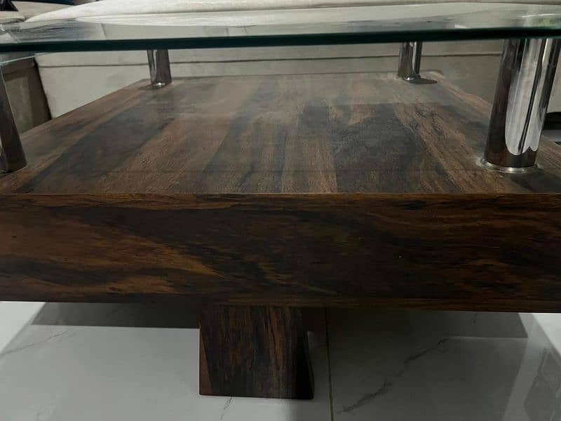 large size center table 2