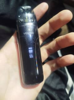 VOOPOO