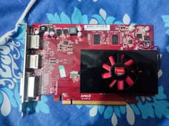 amd hd6570 1 gb graphic card