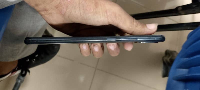 oppo a15s 6/128 (sale+exchange) 2