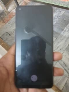 Oppo F19 Pro Complete Saman