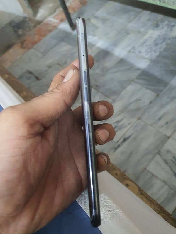 Oppo F19 Pro Complete Saman 3