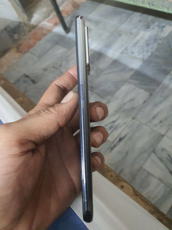 Oppo F19 Pro Complete Saman 4