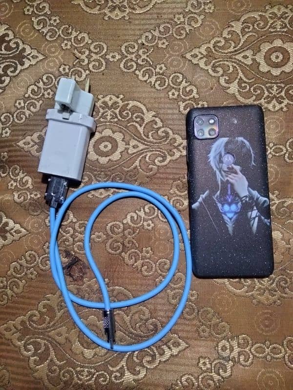 Motorola 6 gb ram 128 gb olx pay  rabta krai 6