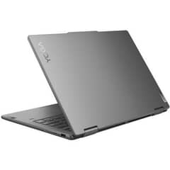 Yoga 7 (16" AMD) 2-in-1 Laptop