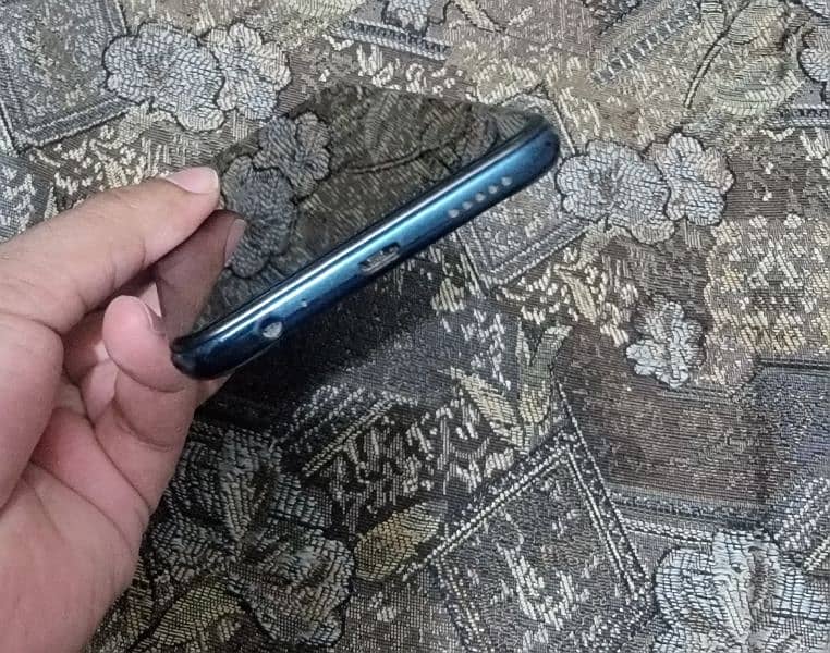 Note 7  (6/128 GB) Black 5