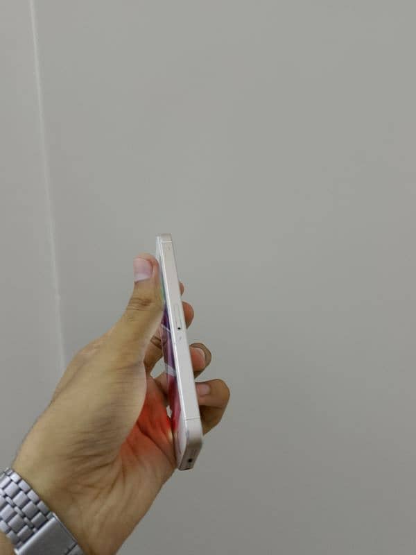 Iphone SE 2016 2/32 non pta 2