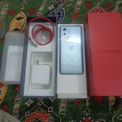 oneplus 9pro 5g for sale