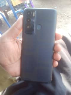 tecno pova neo 4+1 64