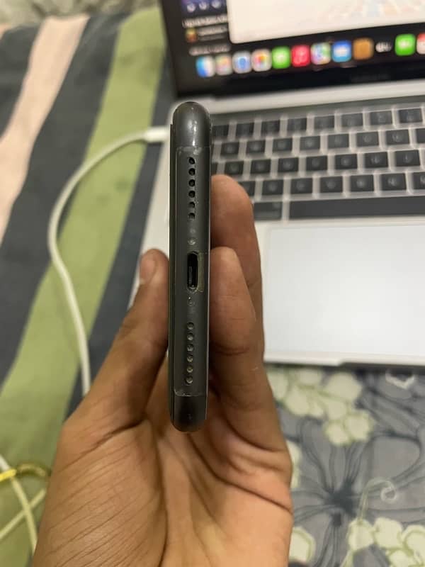 iphone 11 non active 4