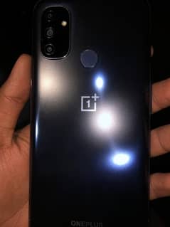 oneplus