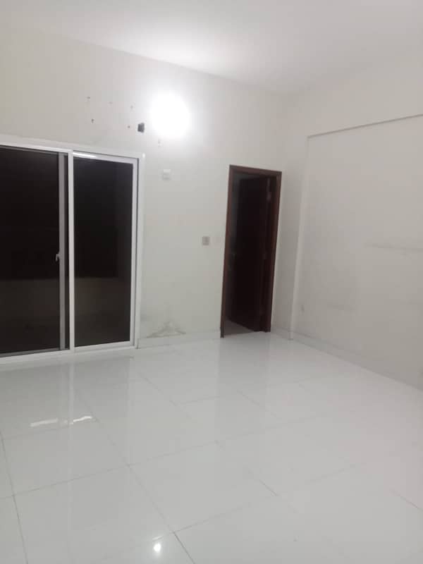 2 BED DD AVAILABLE FOR RENT AT PRIME LOCATED NOORANI KABAB HOUSE 1