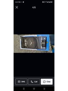 tecno comon 20 condition 10 by 10 all ok gaming phone 8+8 ram 256 memr