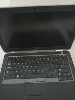 hp laptop for sale good condition