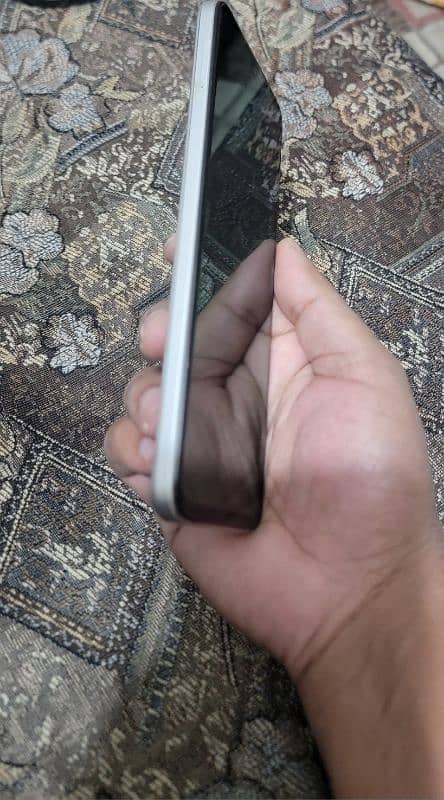 Infinix Note 11 (6/128 GB) 6