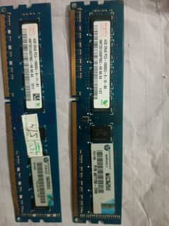 SSD and ram total 12 gb Ddr 3 ram 128 gb ssd