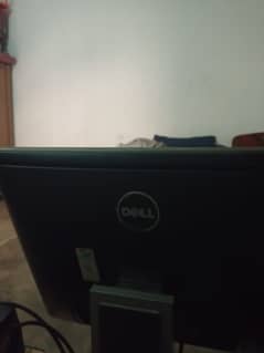 dell compny