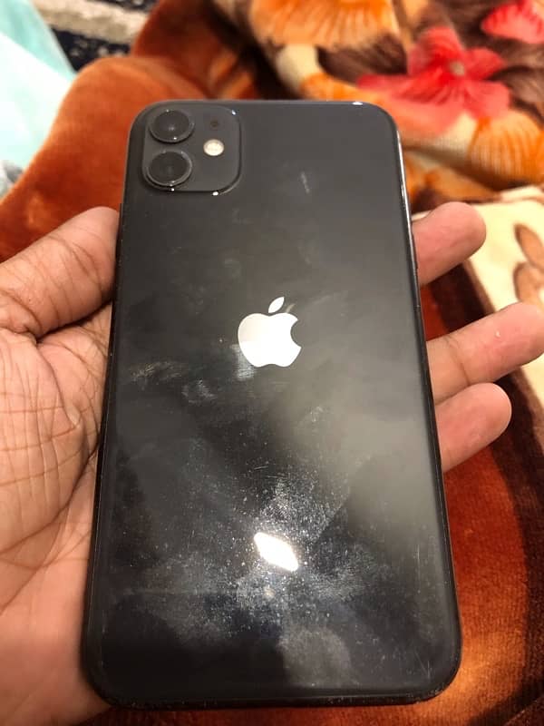 iphone 11 icloud locked 1