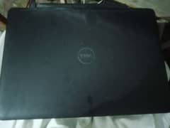 Core i5 erd gen. good  condition battery timming 3+ above