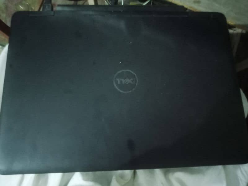 Core i5 erd gen. good  condition battery timming 3+ above 0