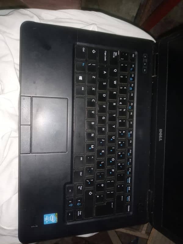 Core i5 erd gen. good  condition battery timming 3+ above 1