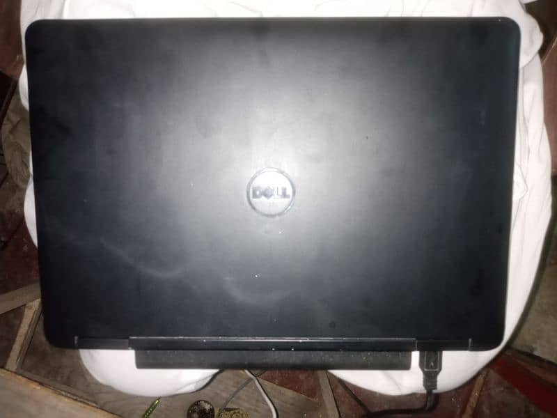 Core i5 erd gen. good  condition battery timming 3+ above 2