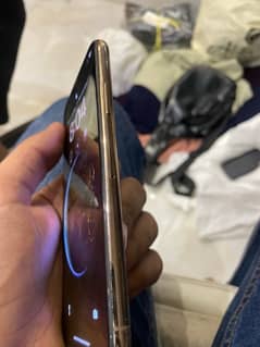 iphone xs 64 gb