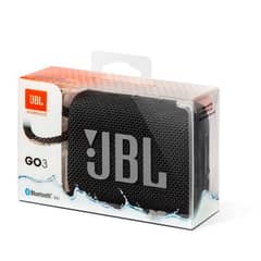 JBL